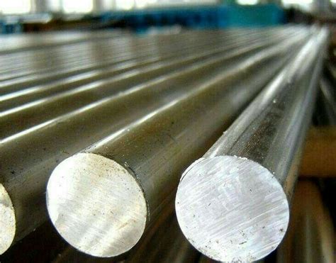 nickel silver sheet metal suppliers|nickel silver rod stock.